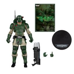 玩具研究中心 現貨 冰與火之歌 權力遊戲 韋賽里昂 FROSBITE 金標 歷史價格詳細信息