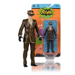 玩具研究中心 現貨 冰與火之歌 權力遊戲 韋賽里昂 FROSBITE 金標 歷史價格詳細信息