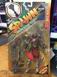 現貨 日本????????帶回 絕版迪士尼造型屁屁護唇膏 歷史價格詳細信息