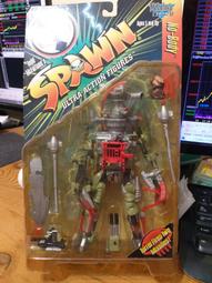 現貨 日本????????帶回 絕版迪士尼造型屁屁護唇膏 歷史價格詳細信息