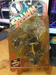 現貨 日本????????帶回 絕版迪士尼造型屁屁護唇膏 歷史價格詳細信息