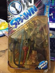 現貨 日本????????帶回 絕版迪士尼造型屁屁護唇膏 歷史價格詳細信息