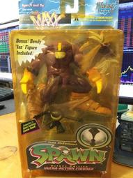 現貨 日本????????帶回 絕版迪士尼造型屁屁護唇膏 歷史價格詳細信息