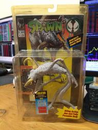 現貨 日本????????帶回 絕版迪士尼造型屁屁護唇膏 歷史價格詳細信息