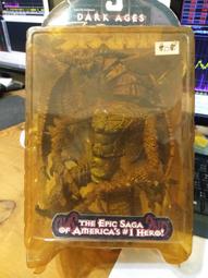 現貨 日本????????帶回 絕版迪士尼造型屁屁護唇膏 歷史價格詳細信息