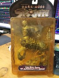 現貨 日本????????帶回 絕版迪士尼造型屁屁護唇膏 歷史價格詳細信息