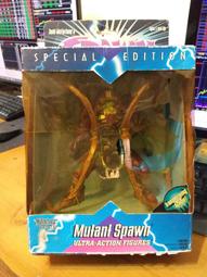 現貨 日本????????帶回 絕版迪士尼造型屁屁護唇膏 歷史價格詳細信息