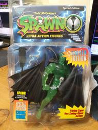 現貨 日本????????帶回 絕版迪士尼造型屁屁護唇膏 歷史價格詳細信息