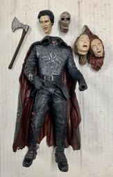 斷頭谷 DVD (保存良好) 初版 絕版 強尼戴普 提姆波頓 克里斯多夫華肯 歷史價格詳細信息