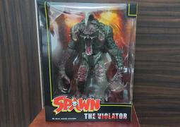 全新 麥法蘭 MLB 美國職棒 名人堂 Thurman Munson 紐約洋基隊 傳奇捕手曼森 金手套 MVP 絕版公仔 歷史價格詳細信息