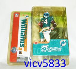 [現貨]??   出??袁大頭銀元硬幣冊收藏冊古錢幣收藏冊泰山生肖紀念冊空冊 BXC4 歷史價格詳細信息