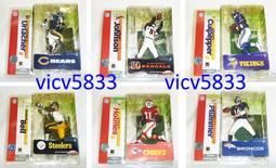 【現貨】9代 i59400F 9600KF 6核超頻i3 9100f臺式電腦CPU拆機 歷史價格詳細信息