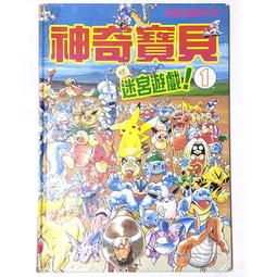夢書迷宮 夢書之城 兩本合售 瓦爾特莫爾斯 一隻沃泊亭格的誕生作者 正中書局 A01 歷史價格詳細信息