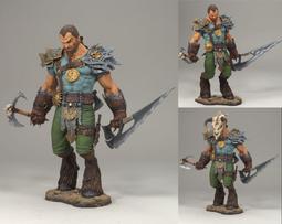 現貨 絕版  獵人 大傑 小傑 Uniqlo JUMP 聯名 男裝 UT 男裝 男生短袖 歷史價格詳細信息