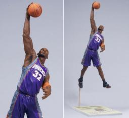 全新出清 麥沃 MAIWO 鋁合金材質 2.5吋SATA硬碟 USB 3.0 外接盒 外接硬碟盒 行動硬碟盒 歷史價格詳細信息