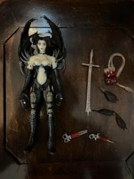 Resurrection With Angels - Byzantine Styled Wall Cross Pendant - Room Office 歷史價格詳細信息