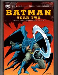 K-TWO零件王.全面批發-201型.義大利超軟握把.競技用.勁戰.戰將.G3.G4.G5.XR.RS.CUXI 歷史價格詳細信息