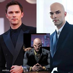 【W】索愛S-378無線小蜜蜂麥克風教師教學專用擴音器送話器戶外導游上課寶講課喇叭錄音機揚聲叫賣迷你便攜式播放 歷史價格詳細信息