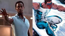 【W】索愛S-718教師教學專用2.4G無線擴音器小蜜蜂導游大功率喇叭促銷 歷史價格詳細信息