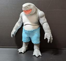 玩味金山/法鼓文化編輯部 著(B10) 歷史價格詳細信息