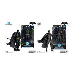 偽神的密林(雙囍出版) 歷史價格詳細信息