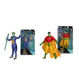 銀時代草莓晶手錬女純銀粉水晶月光森林冷淡風閨蜜手串設計簡約新 歷史價格詳細信息