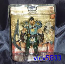 現貨 絕版  獵人 大傑 小傑 Uniqlo JUMP 聯名 男裝 UT 男裝 男生短袖 歷史價格詳細信息