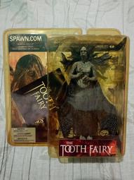 全新歐影《魔鬼殺陣》DVD 阿諾史瓦辛格 歷史價格詳細信息