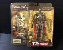 魔鬼終結者 4 TERMINATOR SALVATION- UMD for PSP 歷史價格詳細信息