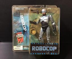 Moxie 魔晰衛生棉條 - 量多型(32入/盒) 歷史價格詳細信息