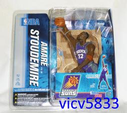 全新出清 麥沃 MAIWO 鋁合金材質 2.5吋SATA硬碟 USB 3.0 外接盒 外接硬碟盒 行動硬碟盒 歷史價格詳細信息