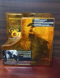 全新 綠野仙蹤小仙女森林系溫柔藤條髮帶 拍照夏天玩水寫真原創飾品小清新花朵髮箍攝影舞臺表演頭飾新款沙灘度假髮飾頭箍女 率 歷史價格詳細信息