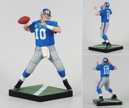 現貨 全新未拆 麥法蘭 NBA9代 AMARE STOUDEMIRE 絕版 收藏出清 歷史價格詳細信息