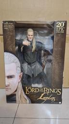 The Lord Of The Rings Trilogy Taiwan Wooden Box Set 12-DVD 歷史價格詳細信息