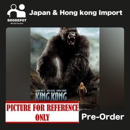 金法 中心佛學會 不丹訂製 如法修作 上品 財寶天王 財神 薰香 歷史價格詳細信息