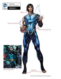 Rebirth完美逆齡肽蜂眼霜-30g 歷史價格詳細信息