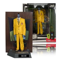 麥法蘭 陰屍路 系列 戴瑞重機豪華版 非超合金魂 SHM CCS 千值練 歷史價格詳細信息