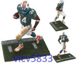 [現貨]Dolphin 9128D 2D SCI-2-PCI_EXPRESS ADAPTER 歷史價格詳細信息