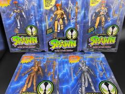 金合麥-泡麵白巧克力風味棒(牛奶)(五辛素)50g 歷史價格詳細信息