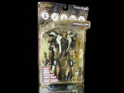 B-10 ： CLOVER HEARTS 四葉草之戀 FIGURE 盒玩 紅色髮帶 御子柴玲亞 　富貴玩具店 歷史價格詳細信息