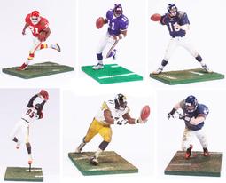 【現貨】9代 i59400F 9600KF 6核超頻i3 9100f臺式電腦CPU拆機 歷史價格詳細信息