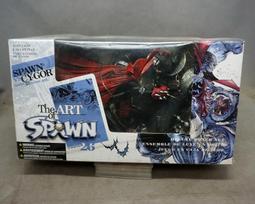 悍將老媽 VCD 影片概述編輯 《悍將老媽》 《悍將老媽》 中文片名：悍將老媽 　　外文片名：Public Enemie 歷史價格詳細信息