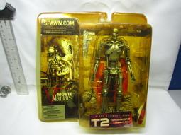 魔鬼終結者.未來救贖.2009日本二區市售版.克里斯汀貝爾.山姆沃辛頓主演 歷史價格詳細信息