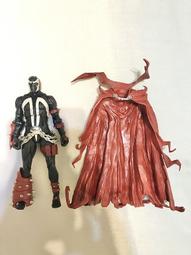 披風俠電子積木二合一超級華容道3-10歲拼圖滑動闖關益智兒童玩具 歷史價格詳細信息