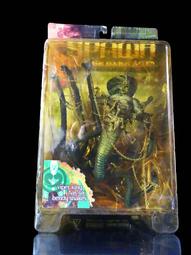 【THE KINGS】Age of Sail大航海時代(Jumbo旗艦版)復古工業立燈 歷史價格詳細信息