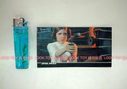 (絕版版本)星際效應 Interstellar 有外紙盒版DVD(得利公司貨)) 歷史價格詳細信息