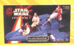 星際大戰戰機宇宙樂高積木飛艇拼裝益智玩具模型兒童男孩禮物6-8 歷史價格詳細信息