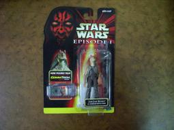 STAR WARS HASBRO SDCC 2019 Luke Skywalker 三人包 歷史價格詳細信息