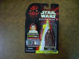 星球大戰ep1 奎剛金 cosplay鞋 cos鞋來圖定做 歷史價格詳細信息