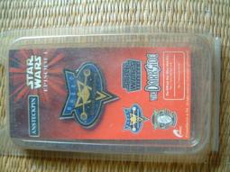 聯邦大蠢探 正版 二手 DVD片 歷史價格詳細信息